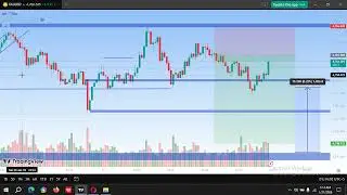 Gold trade btc traed