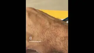 Dibujando rostro PinUp ✍🏻🤗❤️ 7 tipos de l&aacute;pices desde H hasta 6B Fernando Rivas Mejias