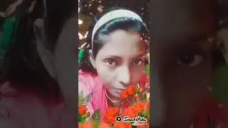 ❤️❤️❤️ Mp Gupta Radhe Radhe 🥰🥰😘