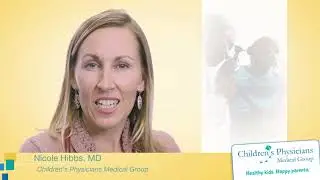 Nicole Hibbs, MD
