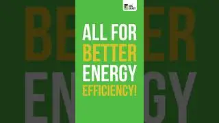 Introducing Xtenda: Solar DC power adapter | AGIC Energy