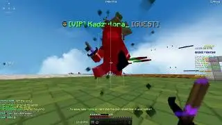 another 60 hit  render test