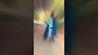 #khushbrar #trending #shortvideo #shorts #youtube #viral #punjabi