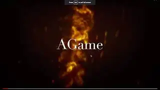 I Did Not Even Notice This!!! (MUST WATCH)
