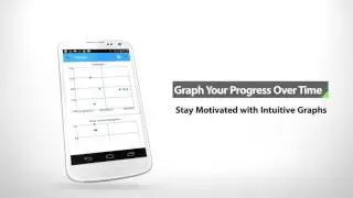 Body Measurement Tracker - Promo