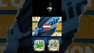 Captain Event Pack Opening 😋 || Last Week Captain Event || Fc Mobile pack Opening 🔥 #fcmobile26
