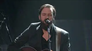 Bethel Music: 