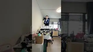 Home Tour - Blk 289D Bukit Batok Street 25 (HDB 5-room flat) Part 2