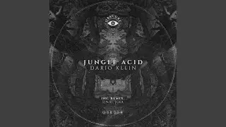 Jungle Acid (Sinai Remix)