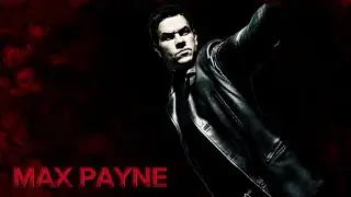 MAX PAYNE- прохождение часть 3!#maxpayne#mrbeast#subscribe#video#легенда#memes#gaming#funny#the#100