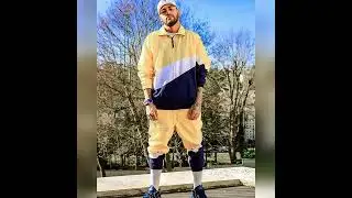 The drip lord #subscribe #top #short #neymar #fashion #drip #puma #respect #fyp #fypシ
