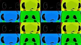 CoComelon Intro Logo..!! Sparta Pitch Fun Effects Combined | (Sponsored By: Preview2 Effects x16)