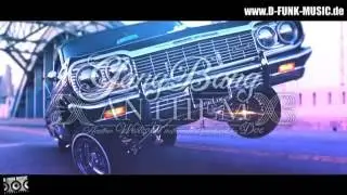 Westcoast  instrumental 