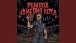 Membara