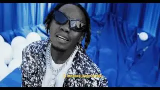 Rasso - Coco (Official video)