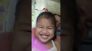 Wlay lingw bantay bata sa ta kron..