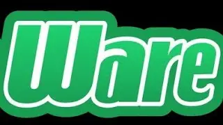 More Axeware content
