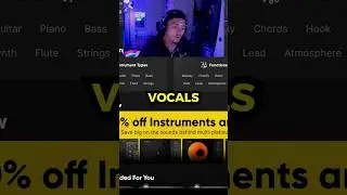 PERFECT 😤 #flstudio #makingbeats #beatmaker #producer #flstudio #producerlife #musiccreation