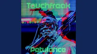 Petulance