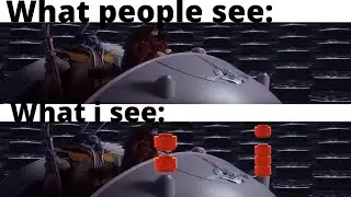 PREQUEL MEMES