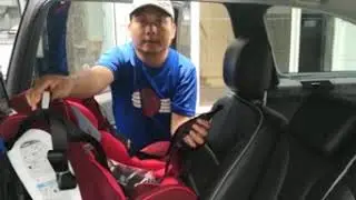 Installation Halford-Zeus-XT-Spin-360-Isofix