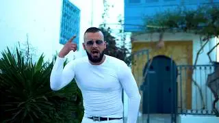 Kartoucha - Ya mima (Clip officiel )