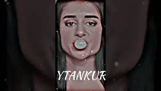 2pac all eyez on me 🫢 (gansta remix) #trending #shortsfeed #youtubeshorts #alightmotion #shorts