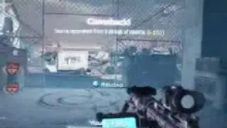 Lmc montage