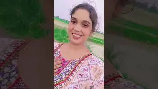 Bhinga bhinga anchal.  #short #video  #priyakushwaha