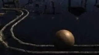 Extreme balancer 3 the game gameplay The Tojo Gaming 
