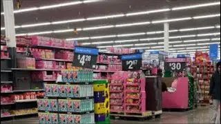 I need therapy. To stay out the stores. #everyone #subscribe #follow