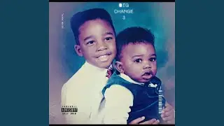 Ego Pt. 2