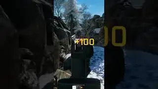Vengeance #tactical #fps #shooter #shorts