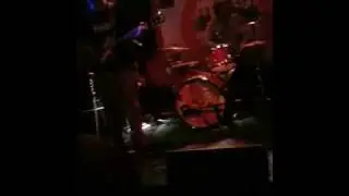 Higgins play 