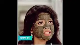 Mon phagun 27th january episode💕💕 #monfagun #starjalsha #precep