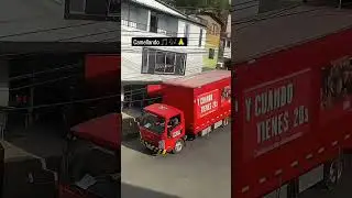Trabajando bendecido Con esfuerzo continuo, mi &eacute;xito es predecido    #trabajo #cocacola #medellin #