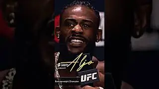 FINAL FACEOFF GETS PHYSICAL AT UFC 288 #ufc #henrycejudo #aljamainsterling #mma #ufc288 #yournext