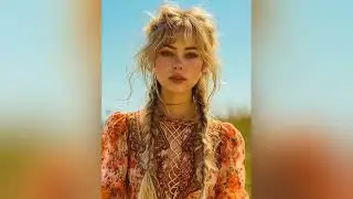 Party-Starting Songs for an Unforgettable Night