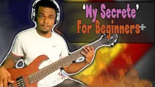 What Beginners Didn't Actually Know Before Learning Bass Guitar 🤔