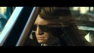 Bande annonce cloclo