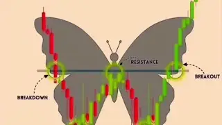 Gold XAUUSD Tests Resistance After Non-Farm Payroll Data | Gold Forecast July 16, 2023 | DailyForex