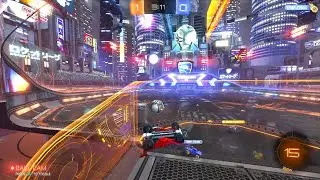 Aepic save on plat