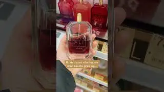 The BEST vanilla 28 dupe!