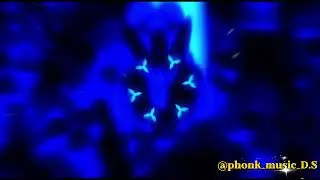 🎧 // BASS BOOSTED | PHONK | DJ MUSIC 🔥  @phonk_music_D.S☆.𓋼𓍊 𓆏 𓍊𓋼𓍊.☆
