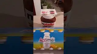 Esselunga: Svuota la Spesa Fast con offerte valide fino al 2 dicembre