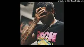[Free] Bris Type Beat 2022 | 