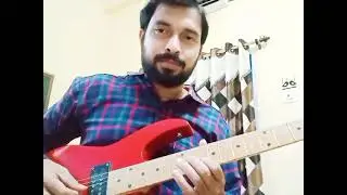 Paar ka pal....by goutam pal
