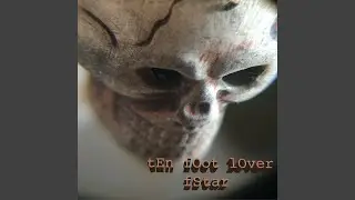 tEn fOot lOver