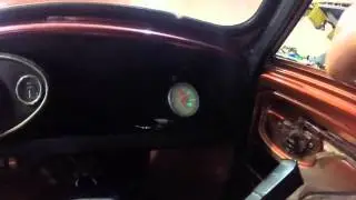 classic mini turbo 1.1bar 144hp