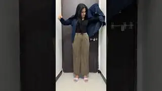winter jacket recommendations for women #shorts #youtubeshorts #jacket